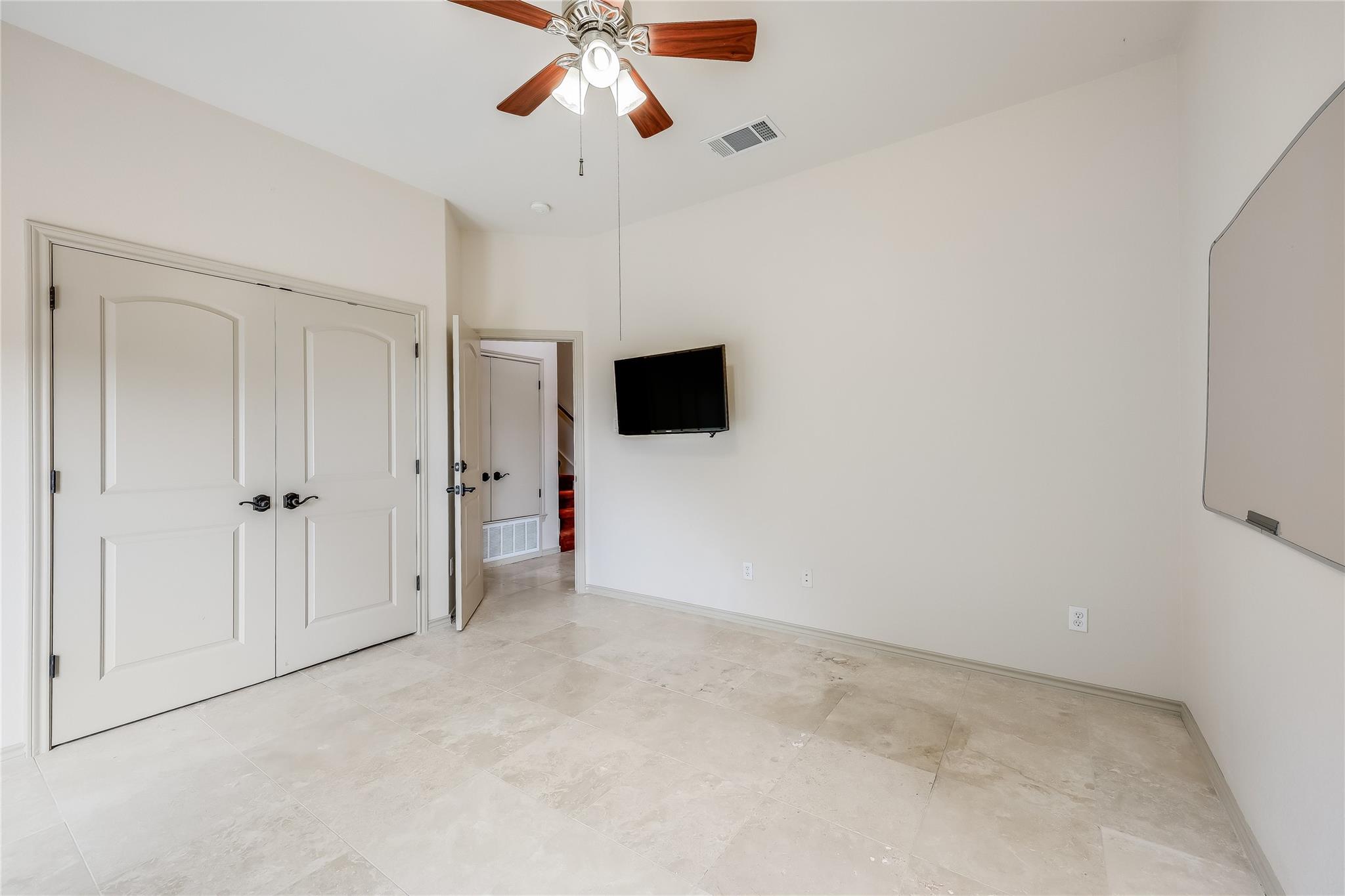 20909 Magellan Cv Property Photo 26