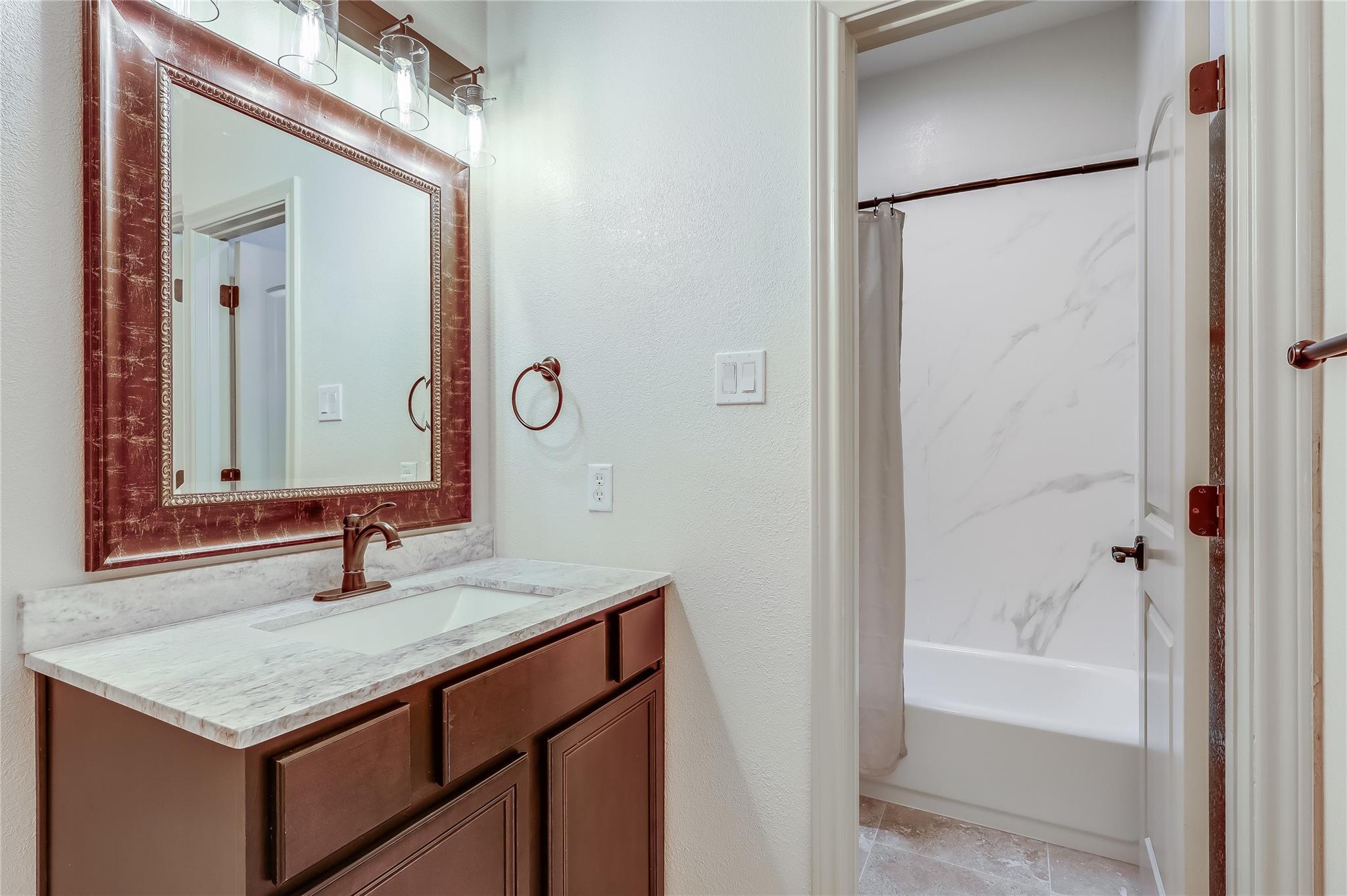 20909 Magellan Cv Property Photo 27