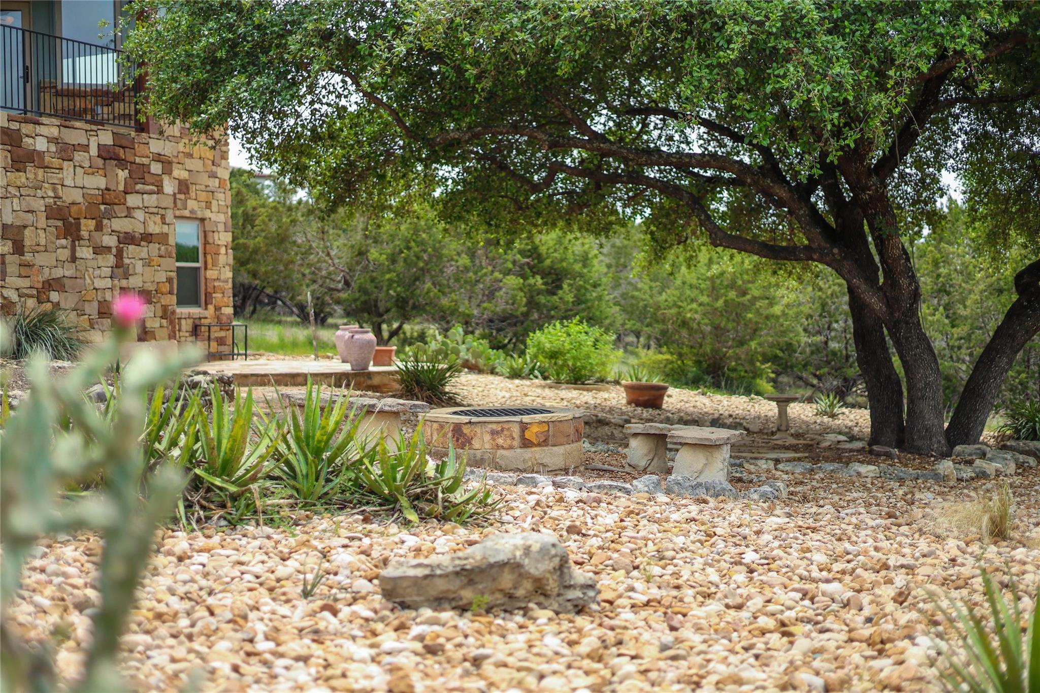 20909 Magellan Cv Property Photo 28