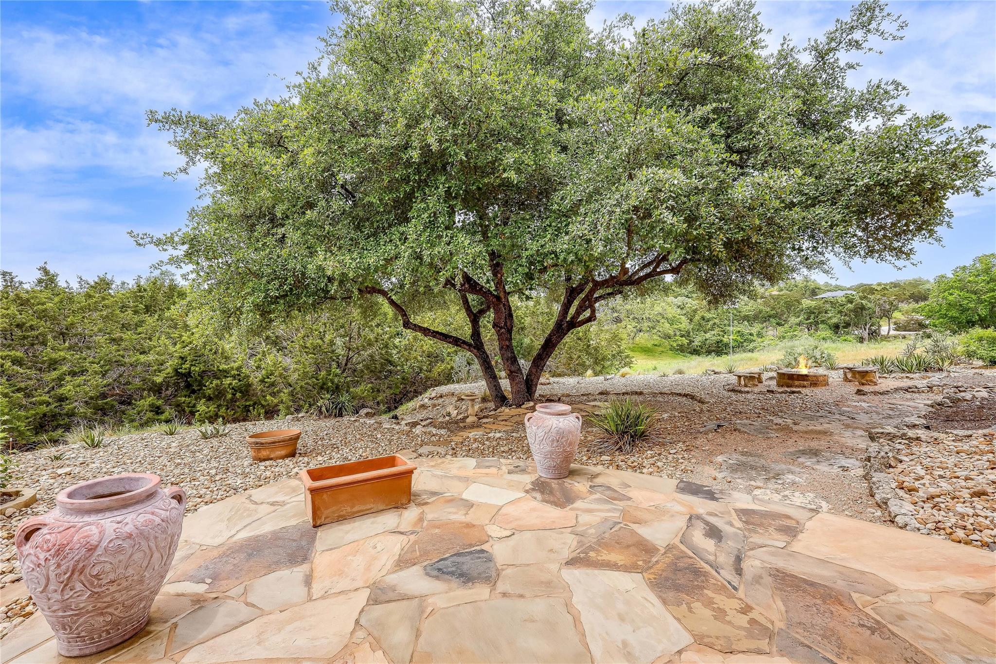 20909 Magellan Cv Property Photo 30