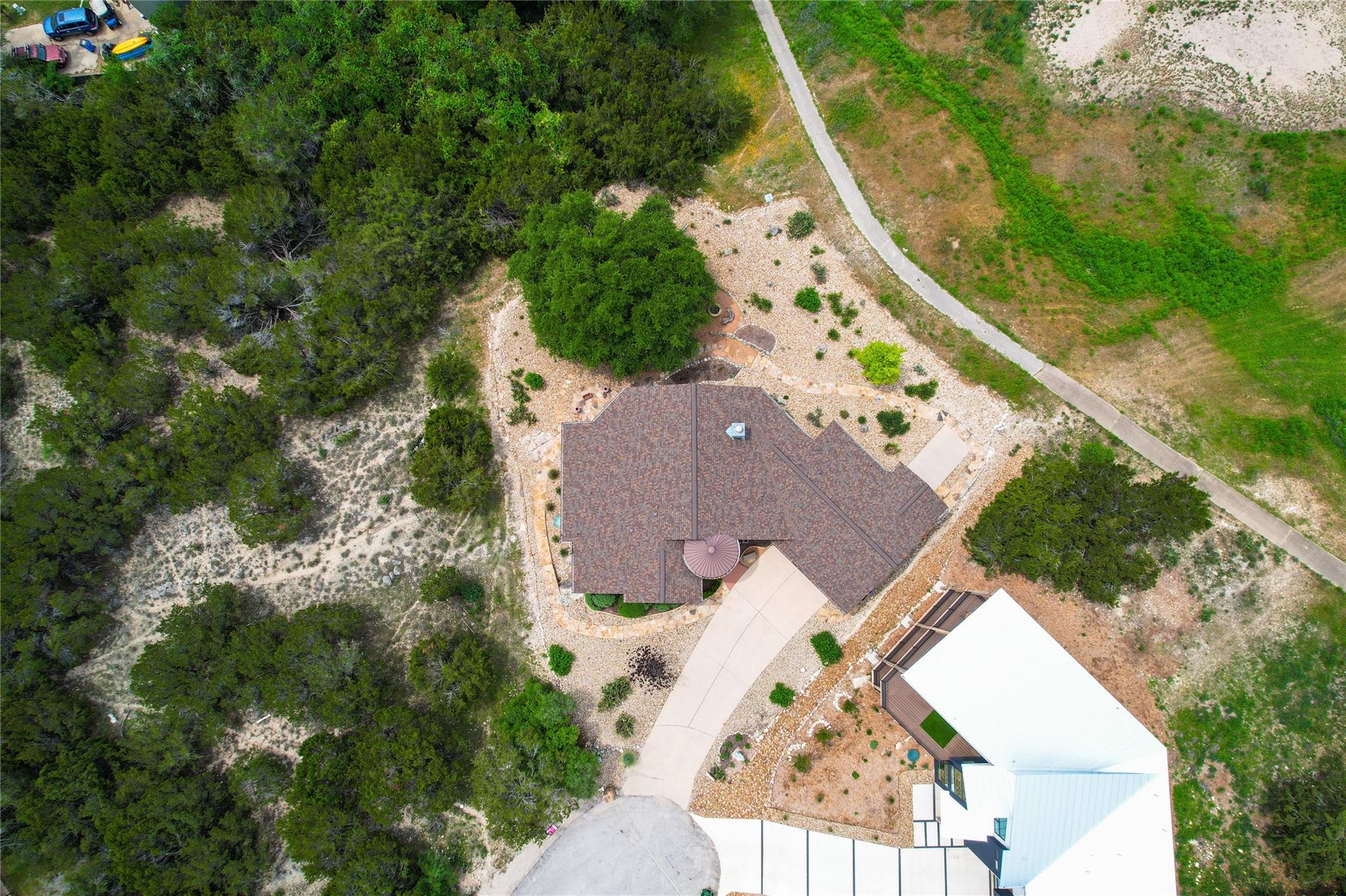20909 Magellan Cv Property Photo 33