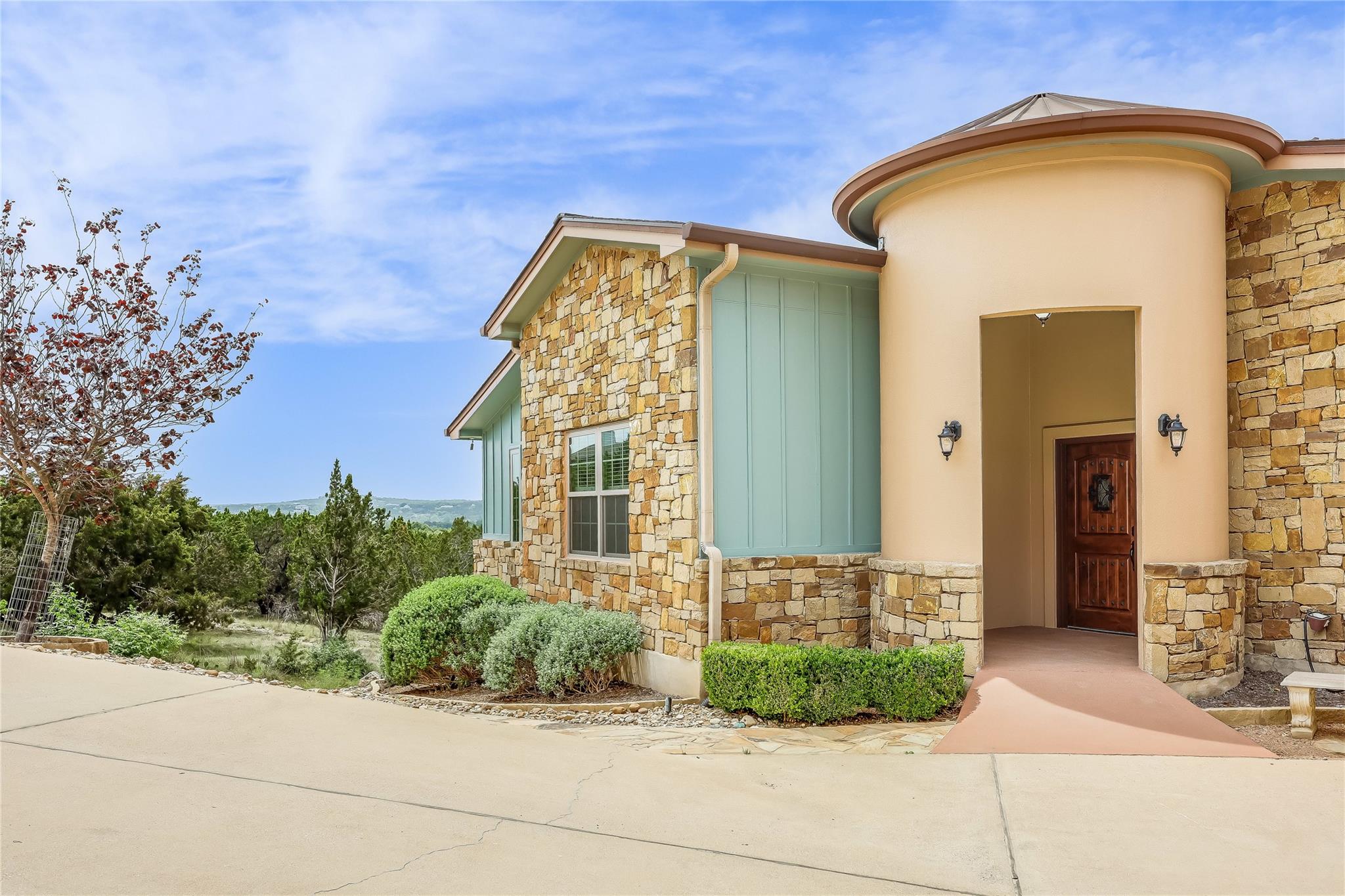 20909 Magellan Cv Property Photo 34