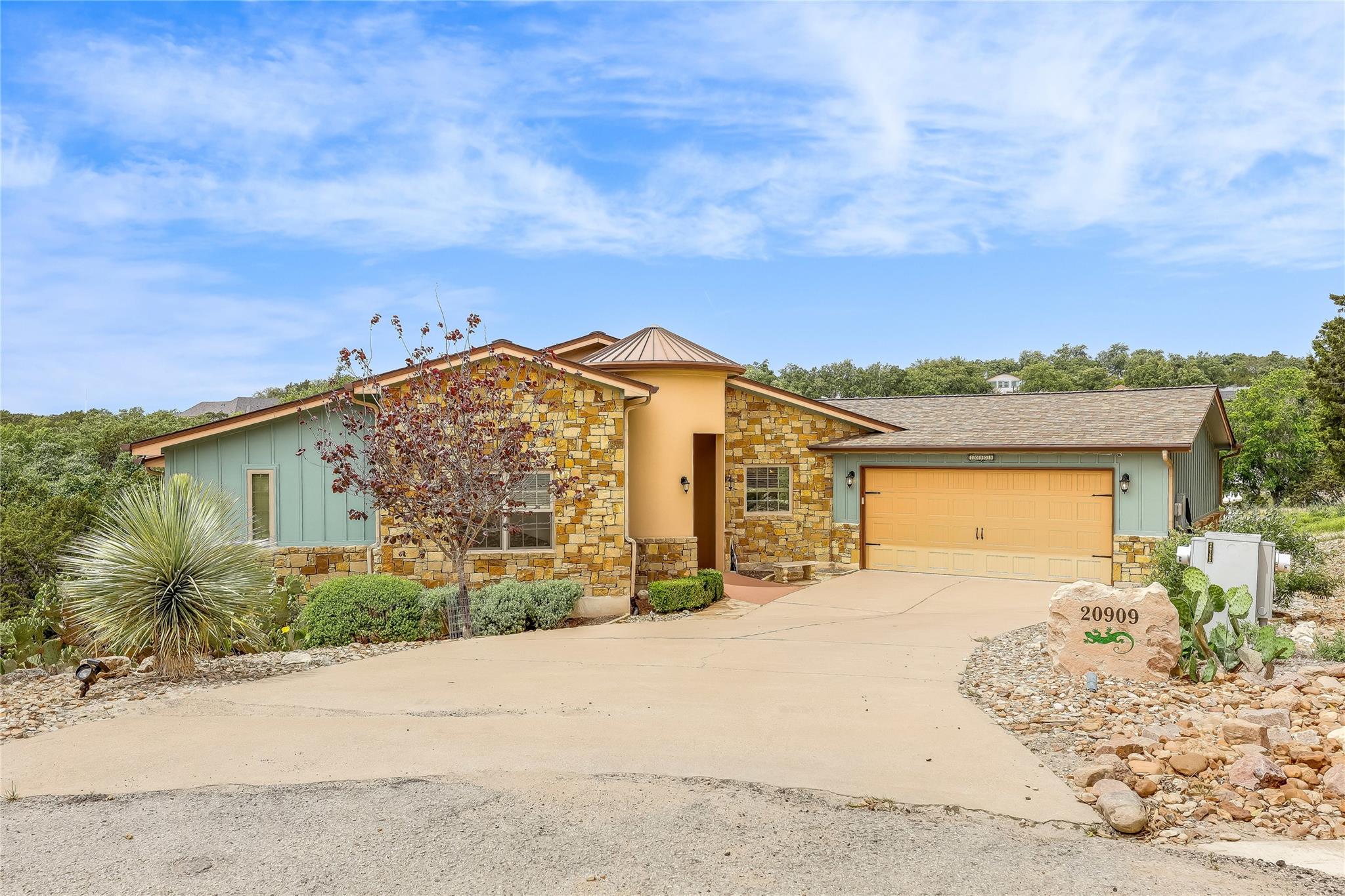 20909 Magellan Cv Property Photo 35