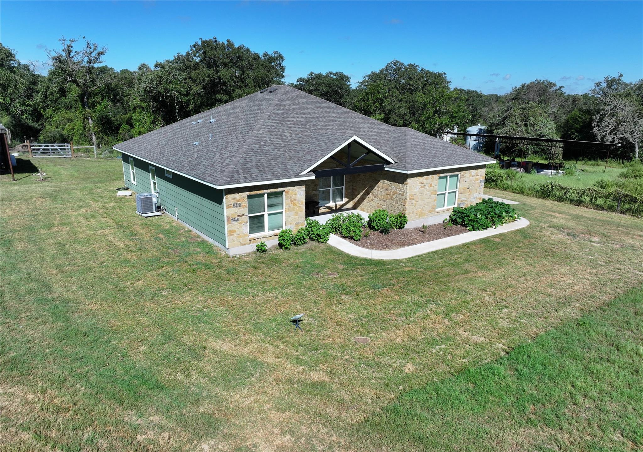 1597 County Road 314 Property Photo 2