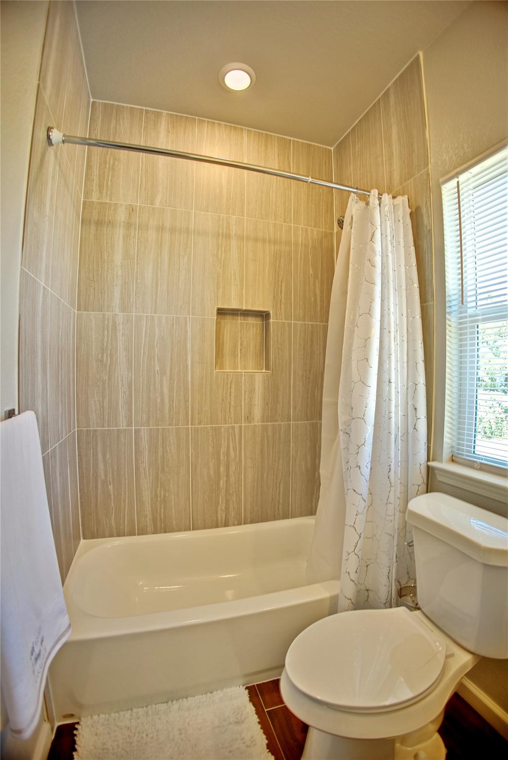 1597 County Road 314 Property Photo 14