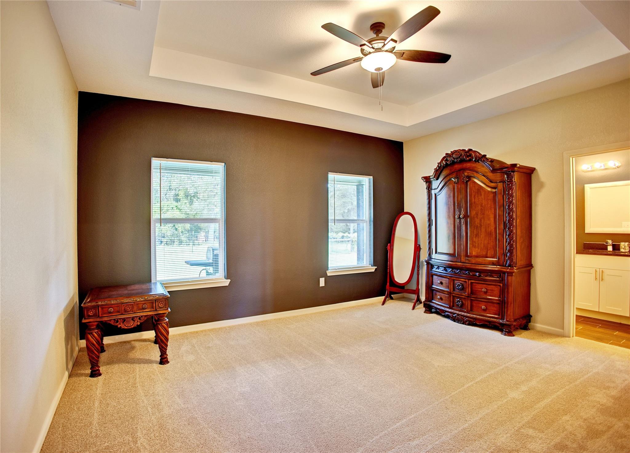 1597 County Road 314 Property Photo 15