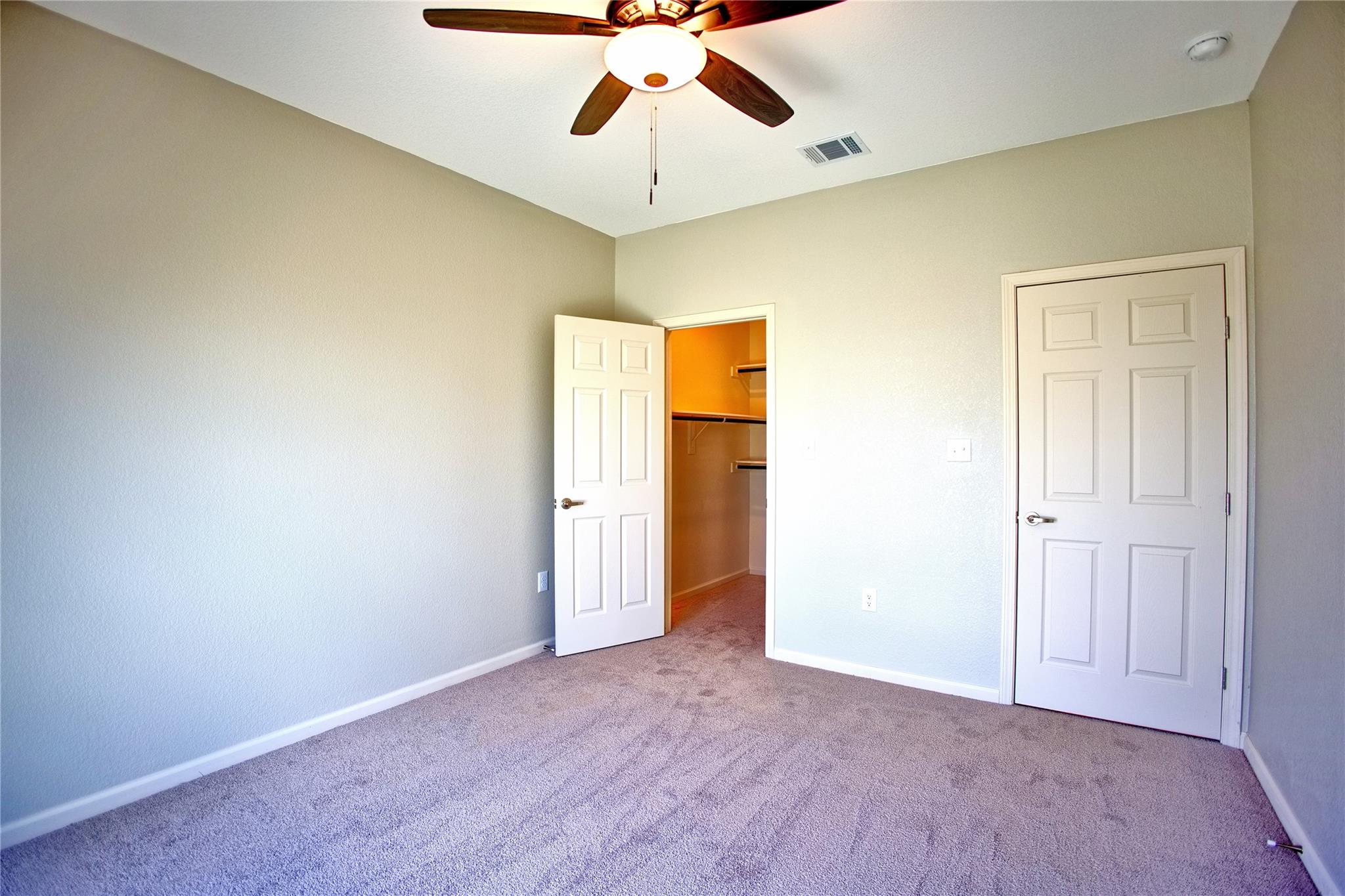 1597 County Road 314 Property Photo 17