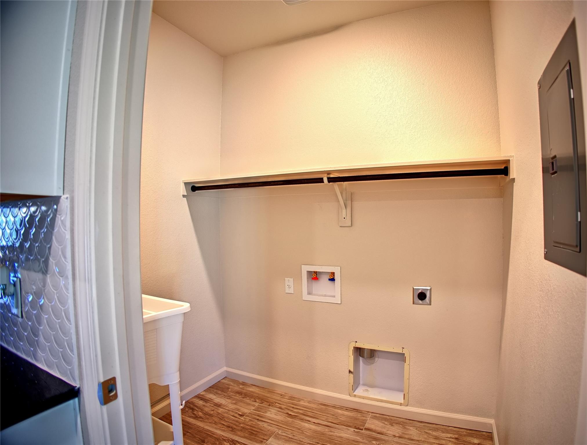 1597 County Road 314 Property Photo 20