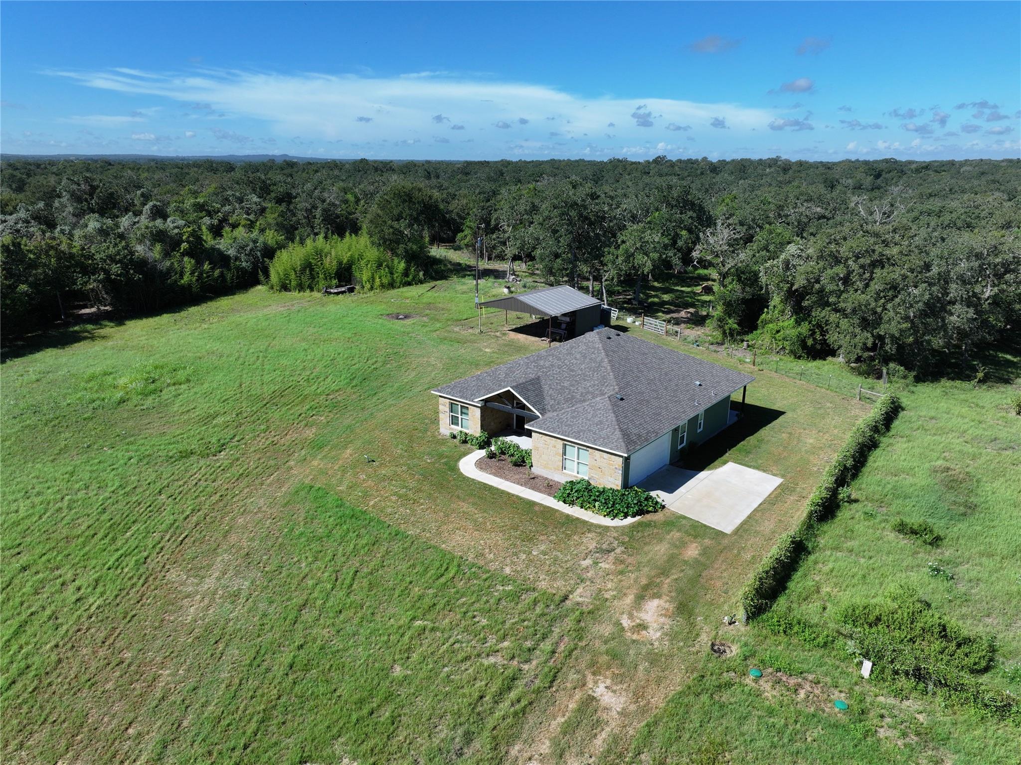 1597 County Road 314 Property Photo 22