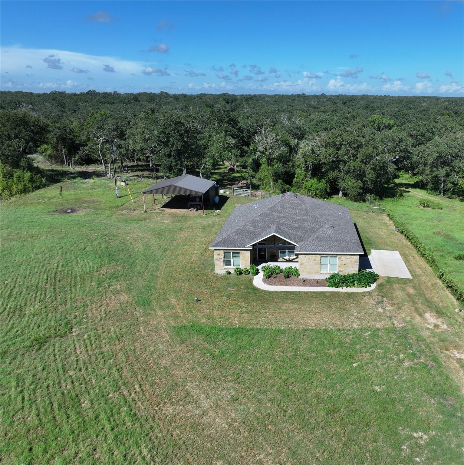 1597 County Road 314 Property Photo 23