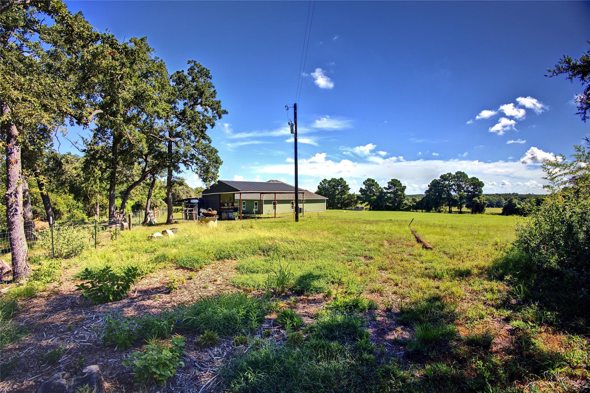 1597 County Road 314 Property Photo 25