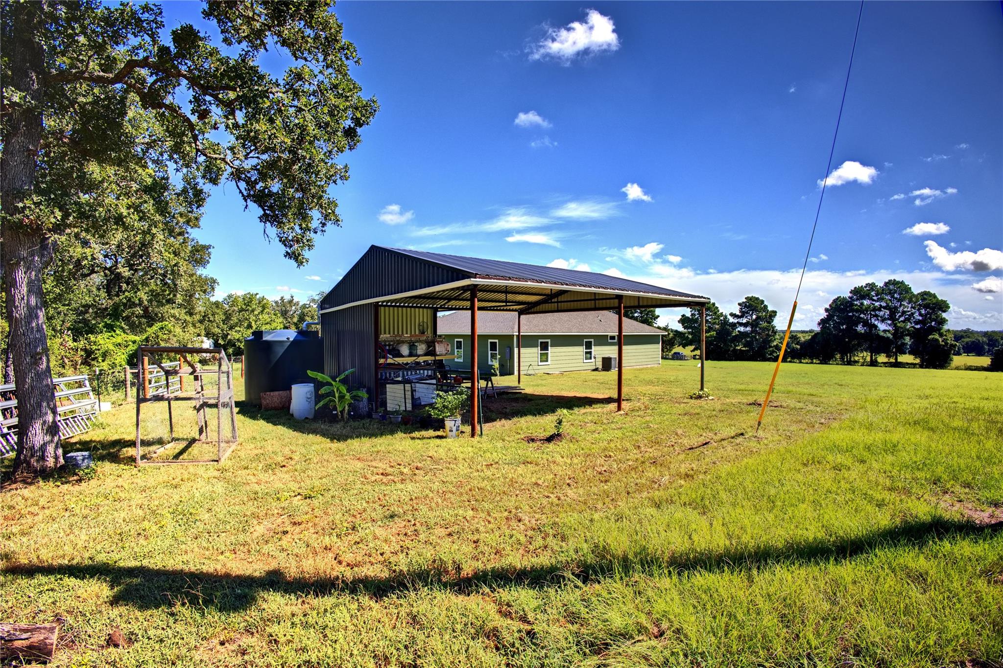1597 County Road 314 Property Photo 26
