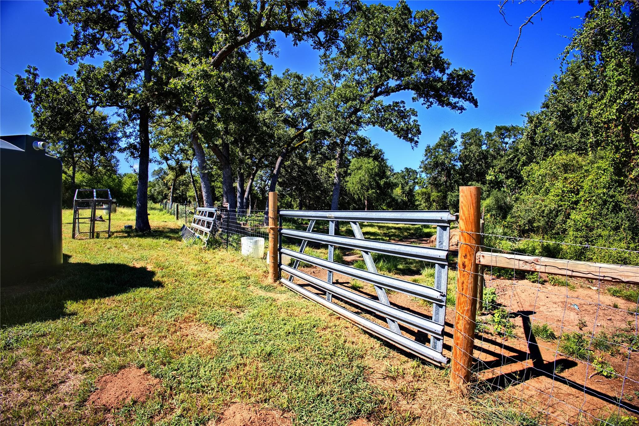 1597 County Road 314 Property Photo 27