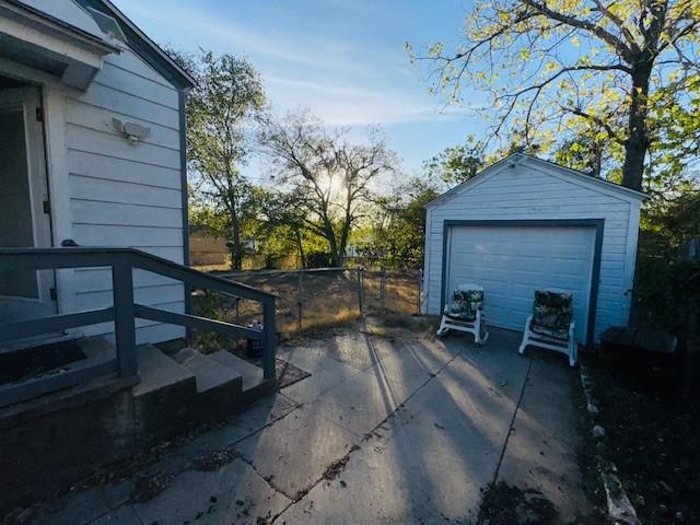 1514 S 13th St Property Photo 2
