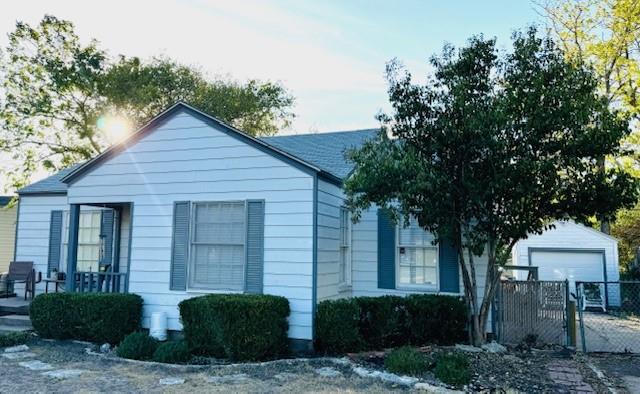 1514 S 13th St Property Photo 4