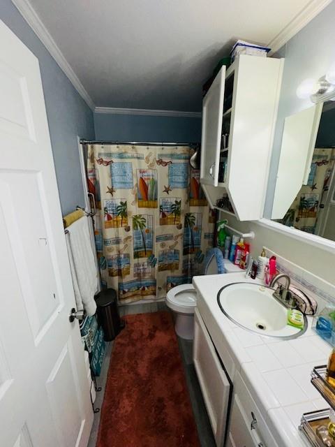 1514 S 13th St Property Photo 9