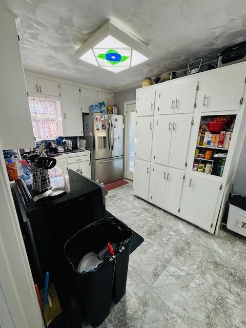 1514 S 13th St Property Photo 11