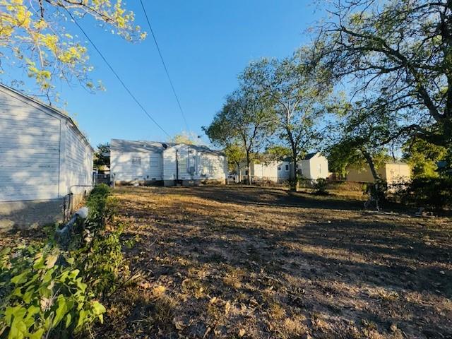 1514 S 13th St Property Photo 12