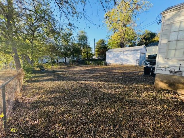 1514 S 13th St Property Photo 13