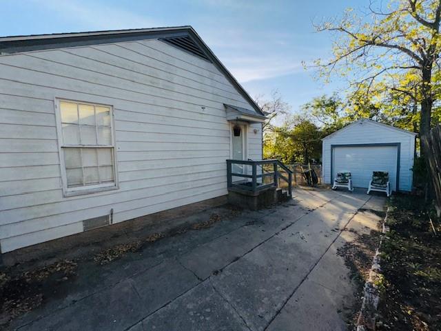 1514 S 13th St Property Photo 15