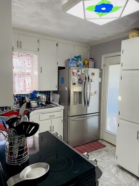 1514 S 13th St Property Photo 16