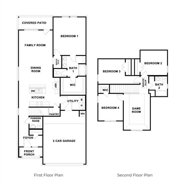 108 New Haven St Property Photo 2