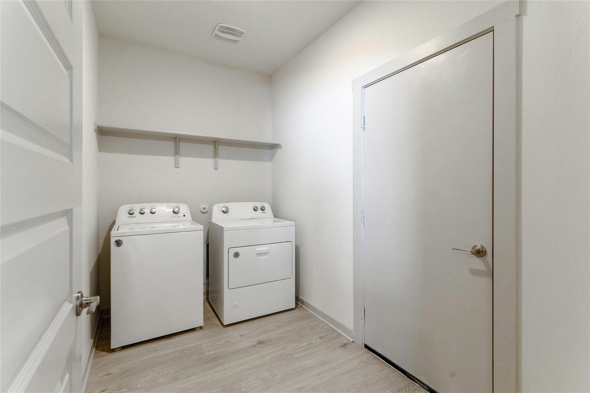 108 New Haven St Property Photo 13