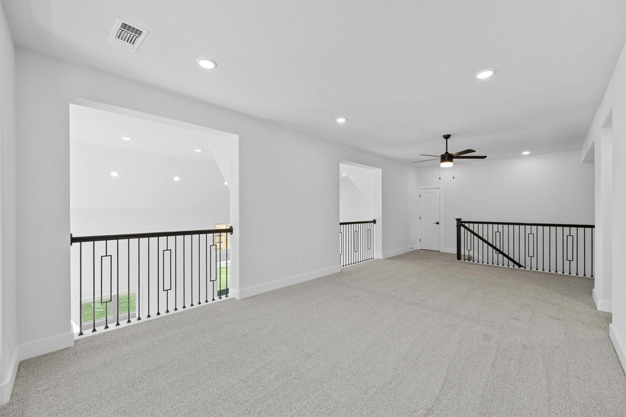 1041 Blanket Flower Dr Property Photo 21