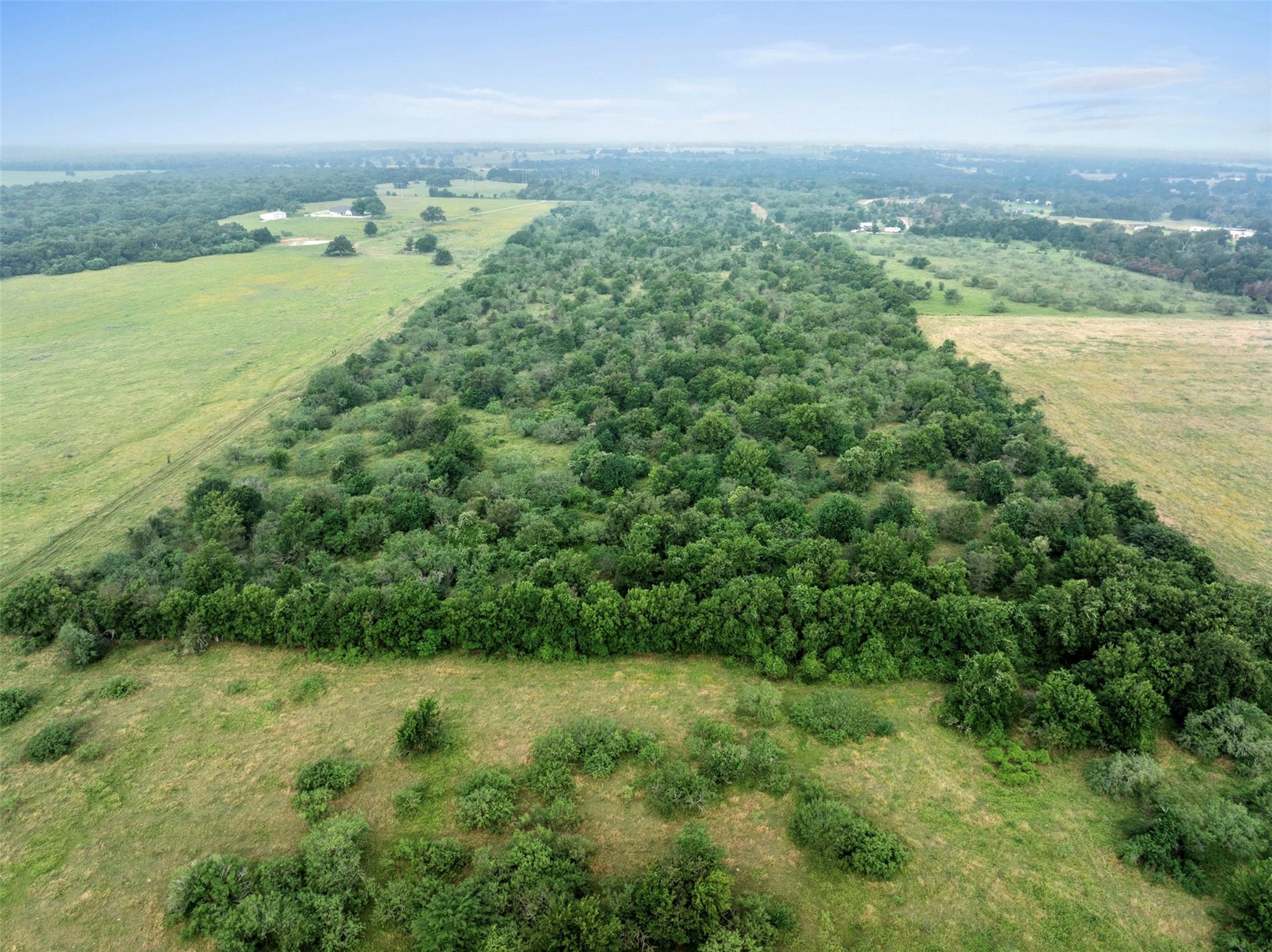 000 Cr 407 None Property Photo 3