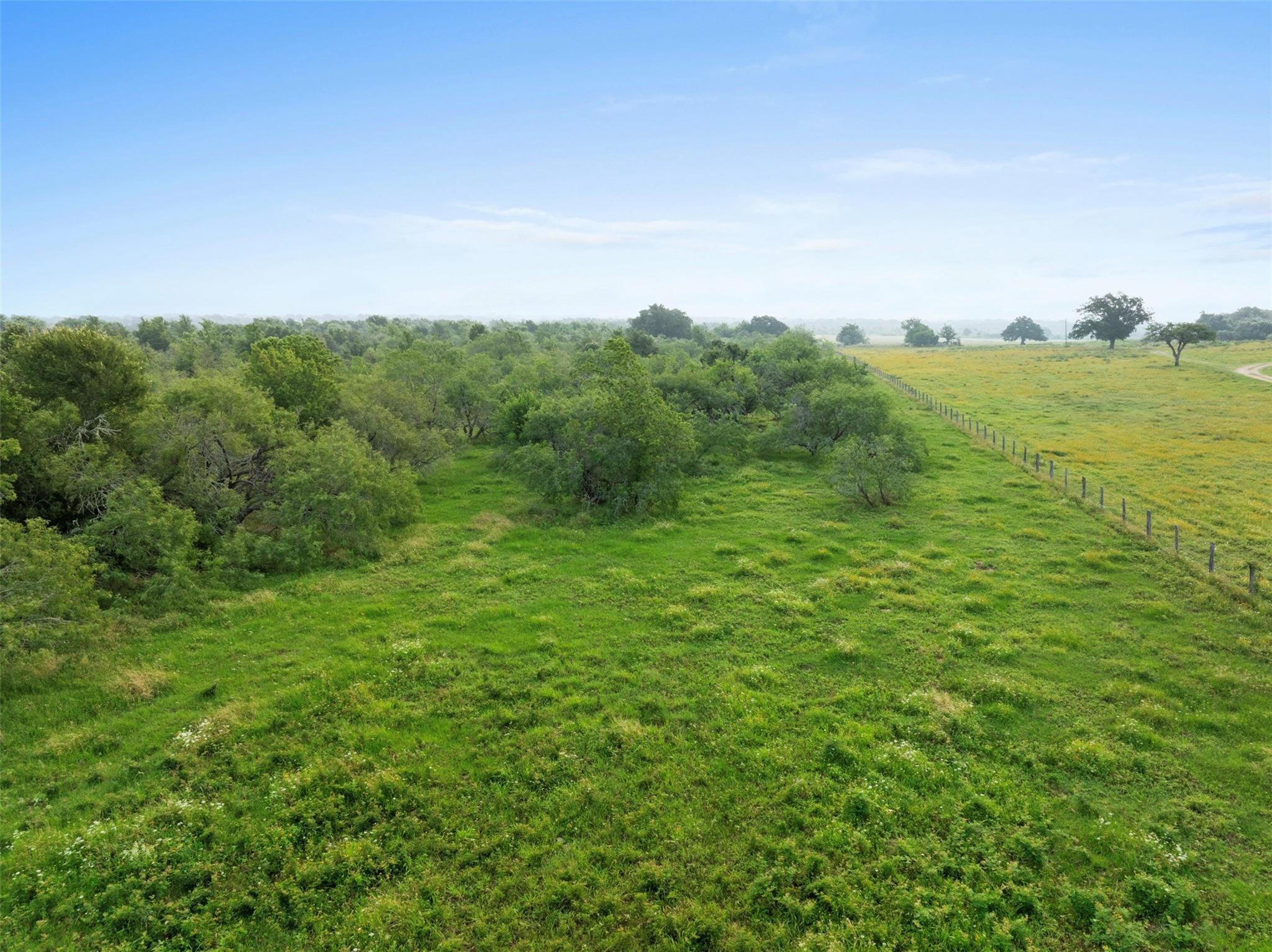 000 Cr 407 None Property Photo 5