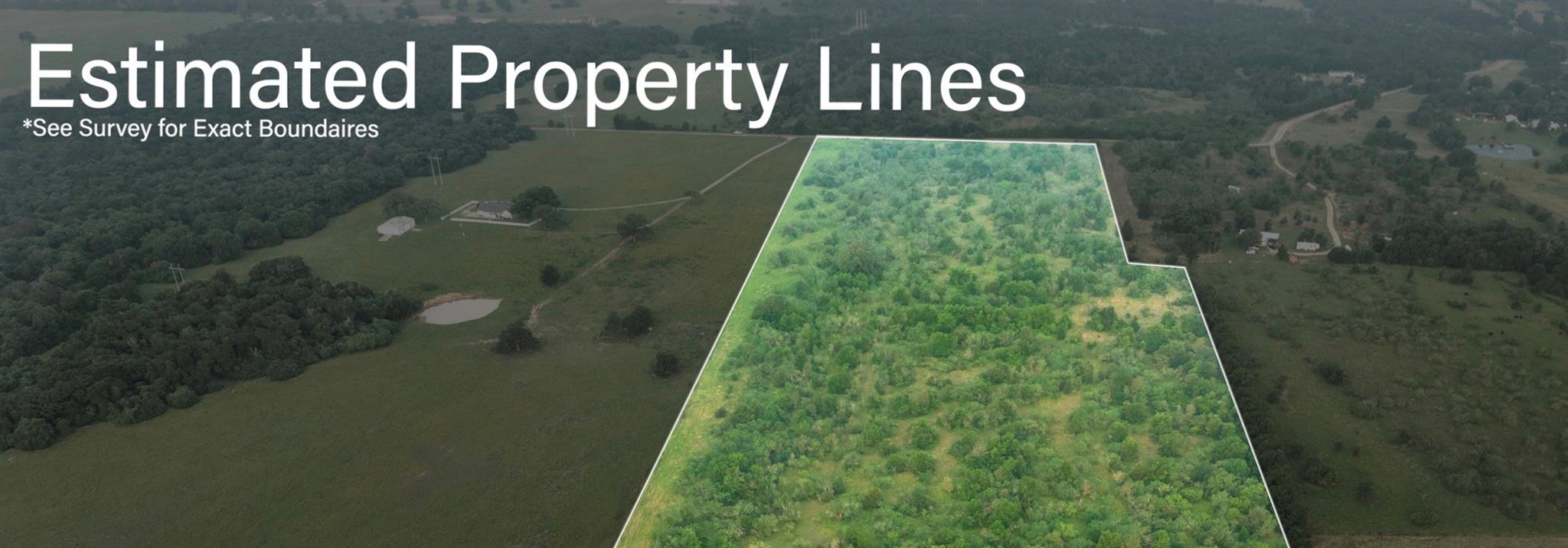 000 Cr 407 None Property Photo 7