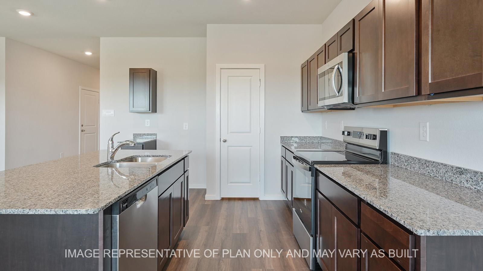 337 Doss Dr Property Photo 4