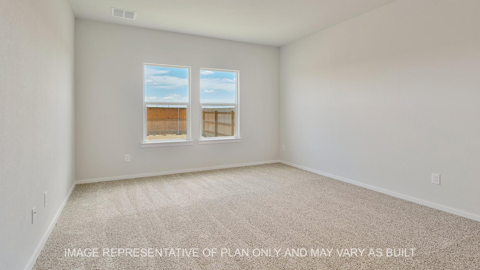 337 Doss Dr Property Photo 9