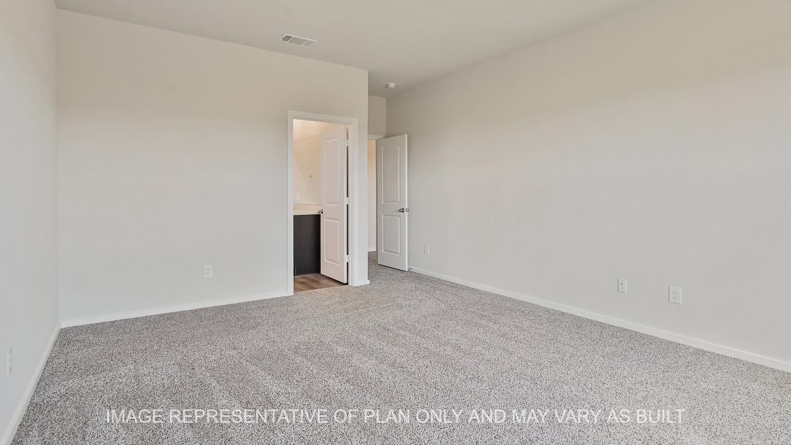 337 Doss Dr Property Photo 10