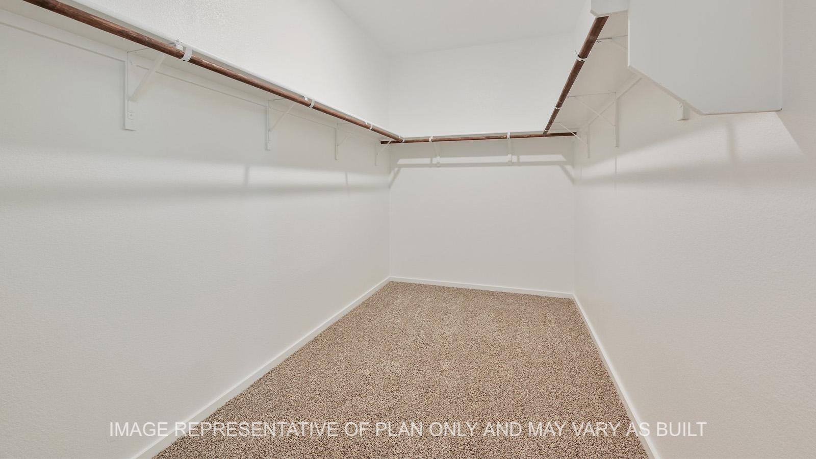 337 Doss Dr Property Photo 13