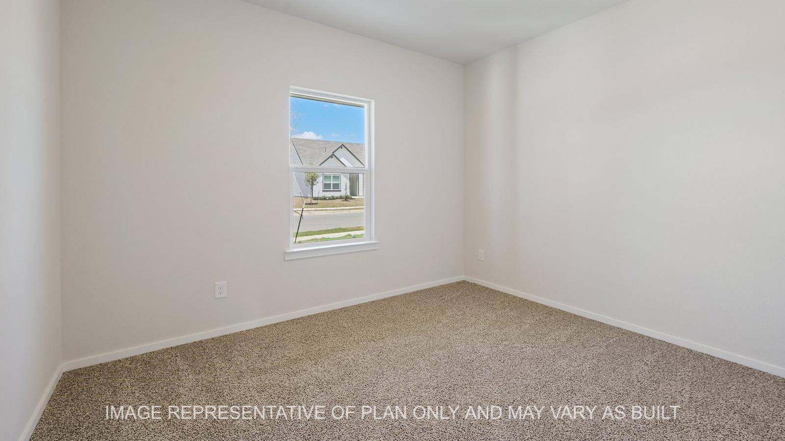 337 Doss Dr Property Photo 14