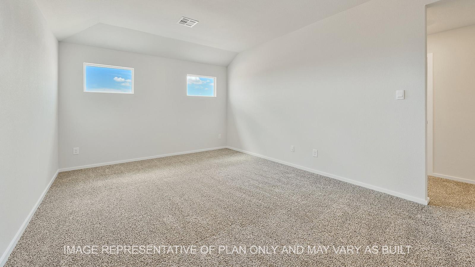 337 Doss Dr Property Photo 16