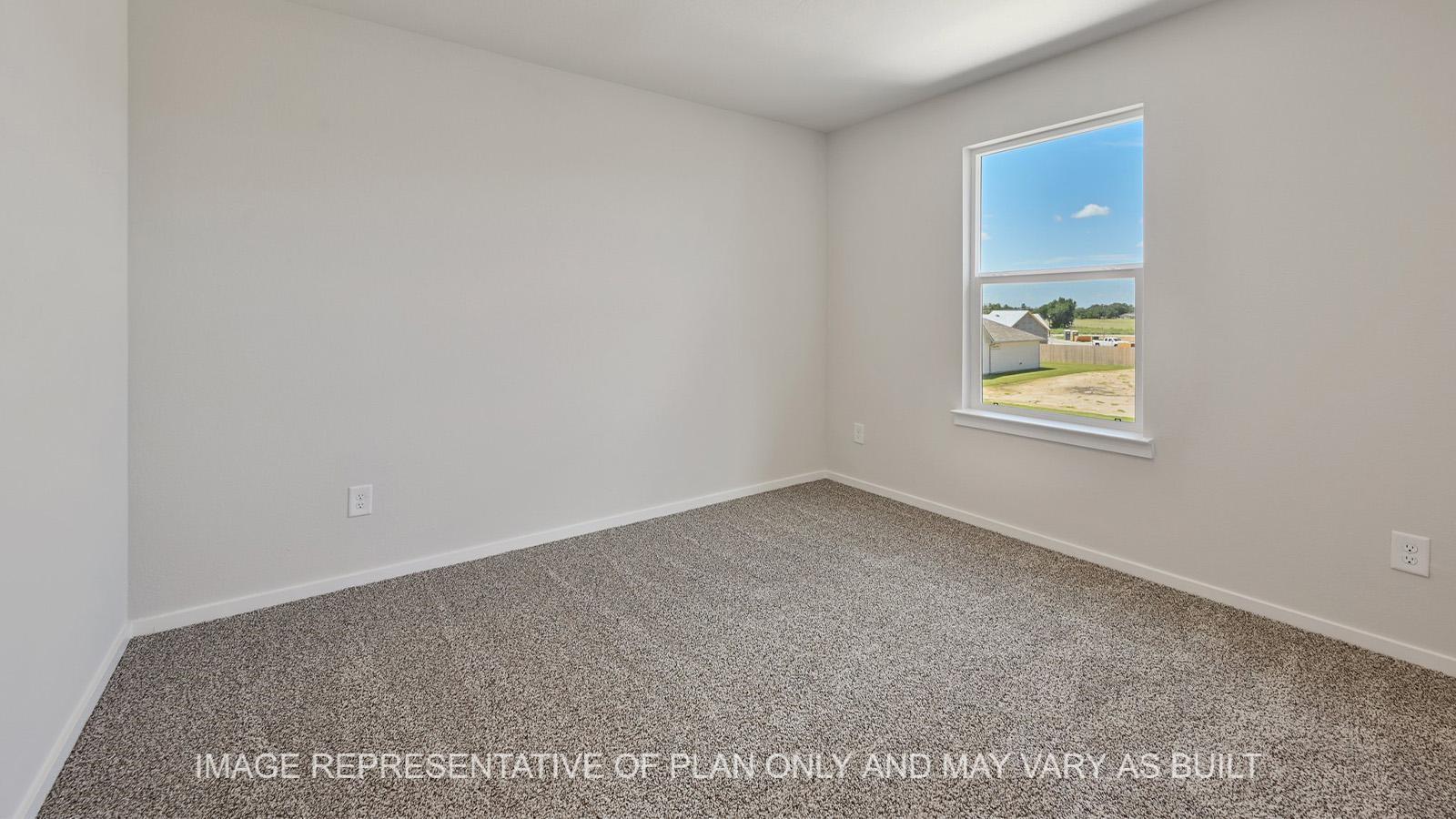 337 Doss Dr Property Photo 19