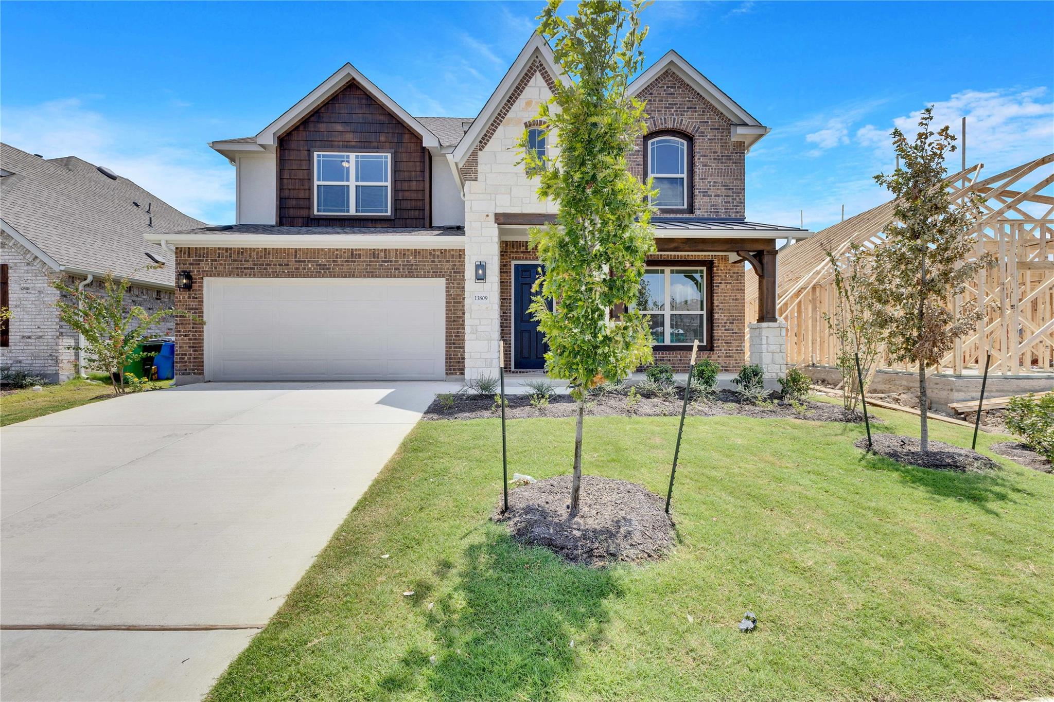 13809 Bothwell Pl Property Photo 3