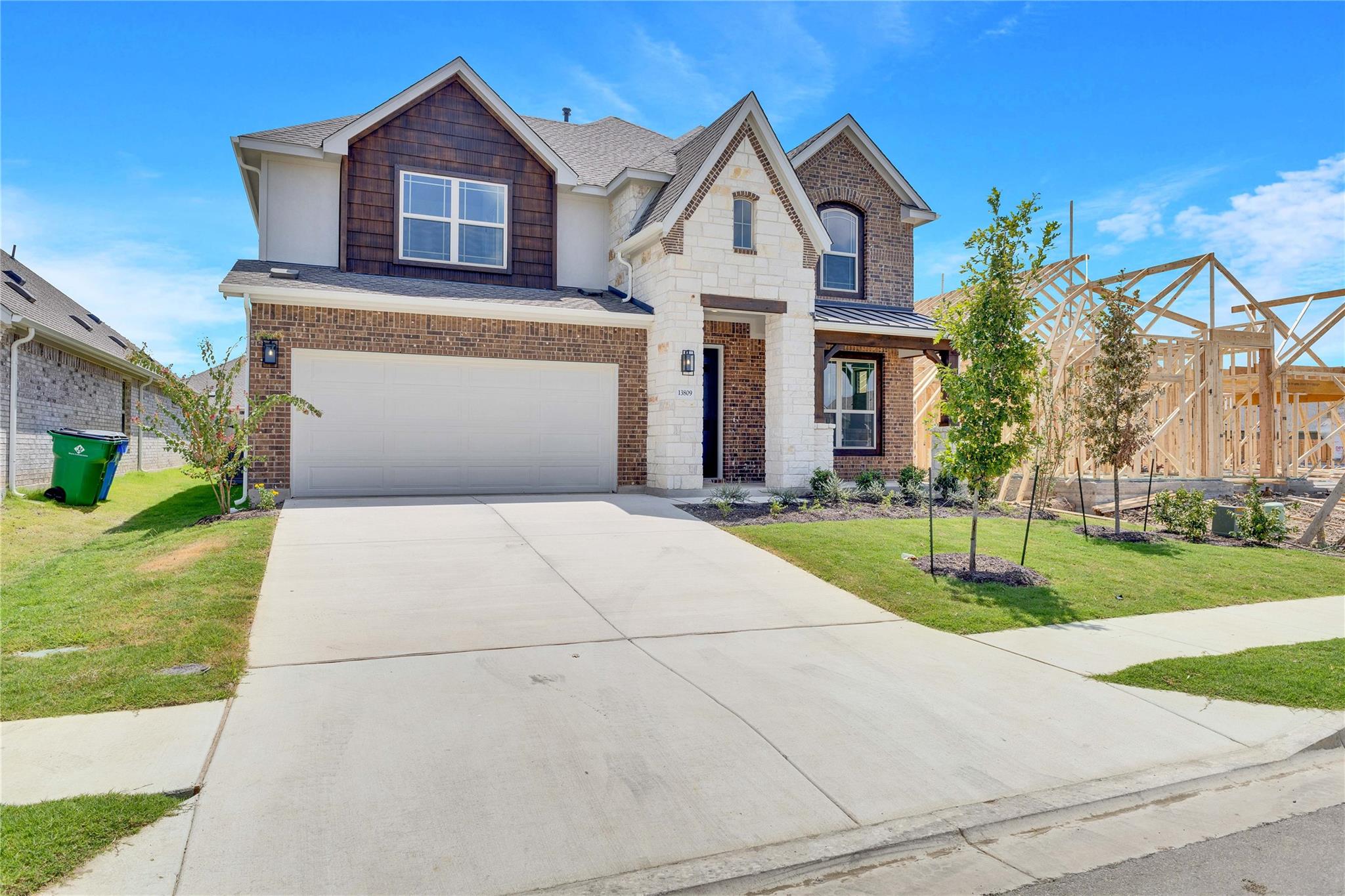 13809 Bothwell Pl Property Photo 4