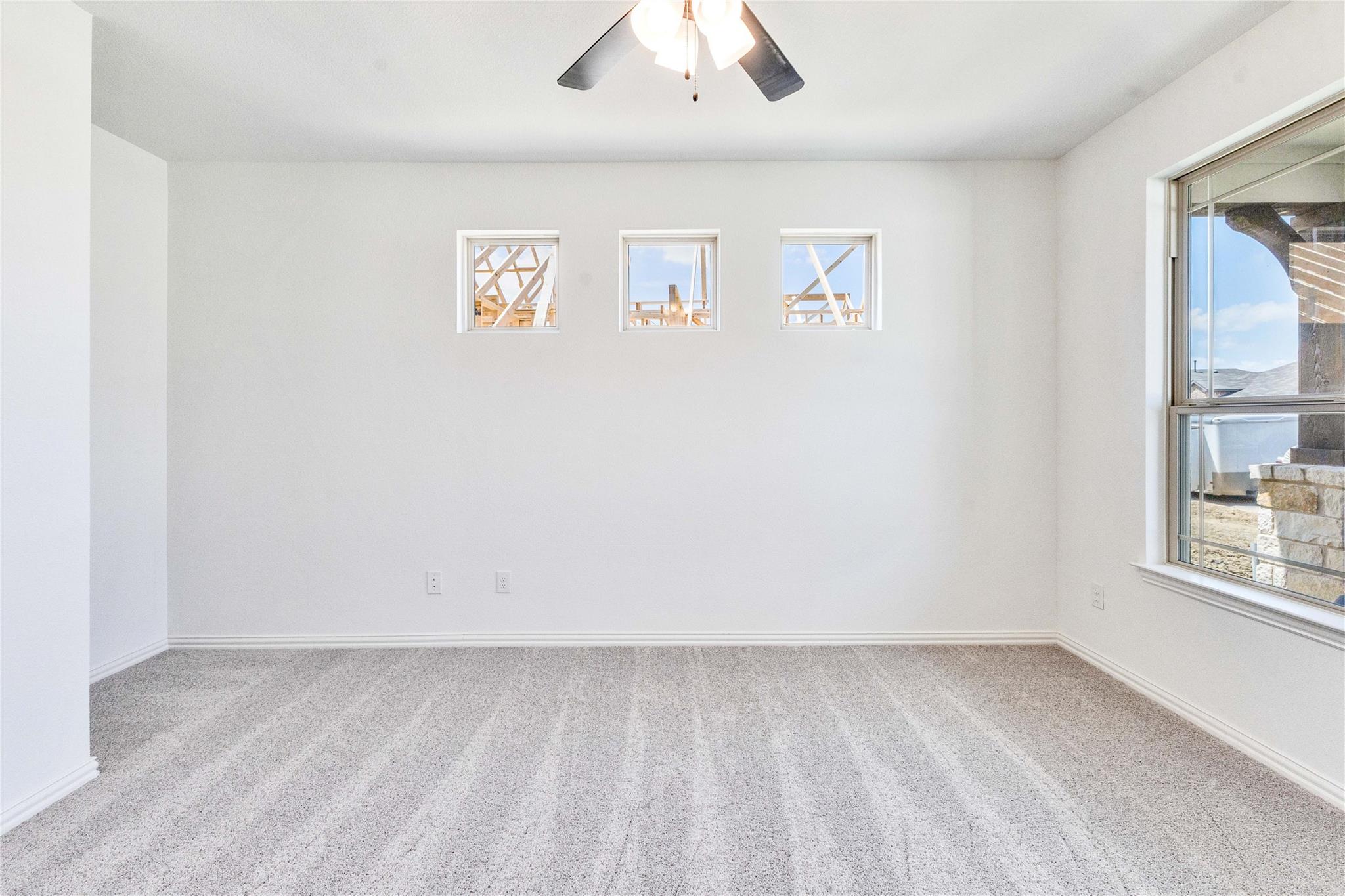 13809 Bothwell Pl Property Photo 5