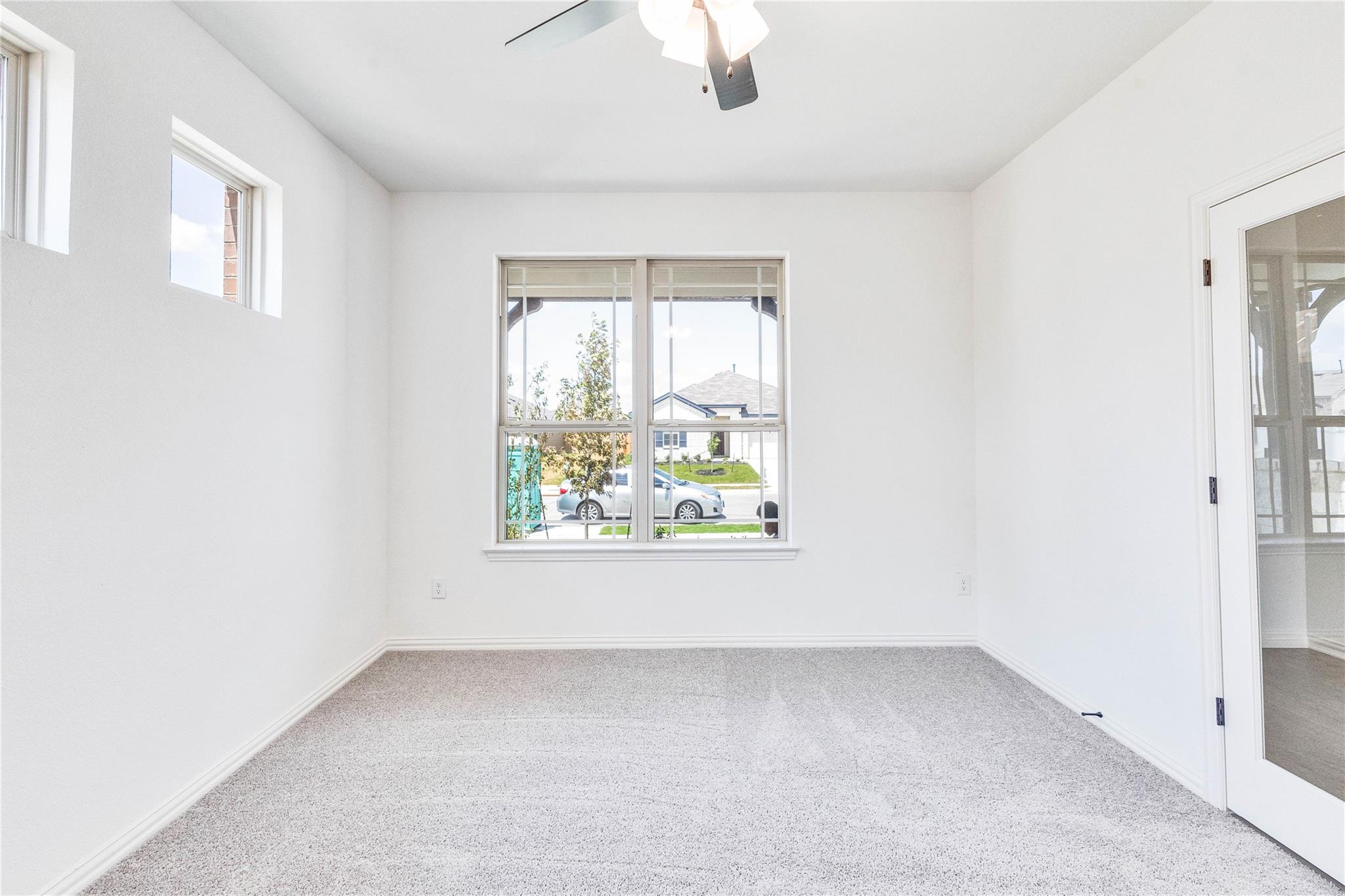 13809 Bothwell Pl Property Photo 6