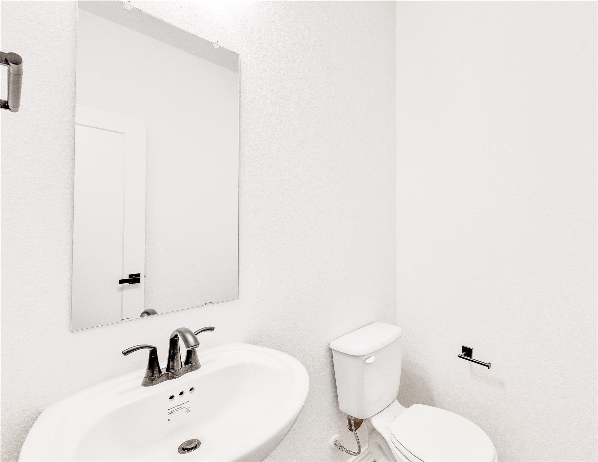 13809 Bothwell Pl Property Photo 7