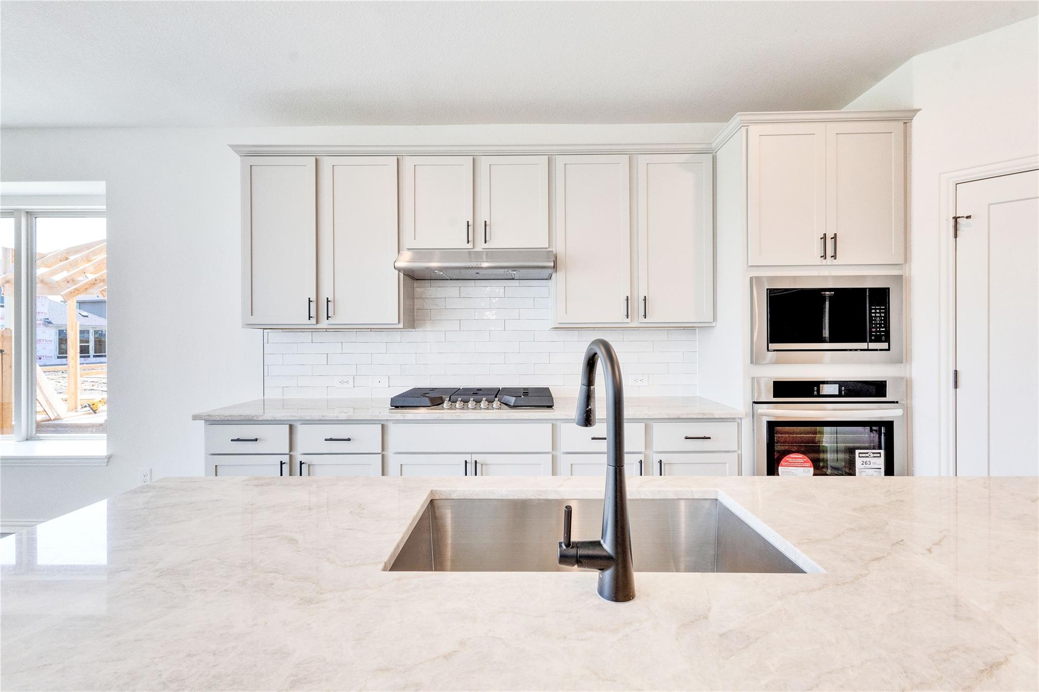 13809 Bothwell Pl Property Photo 11