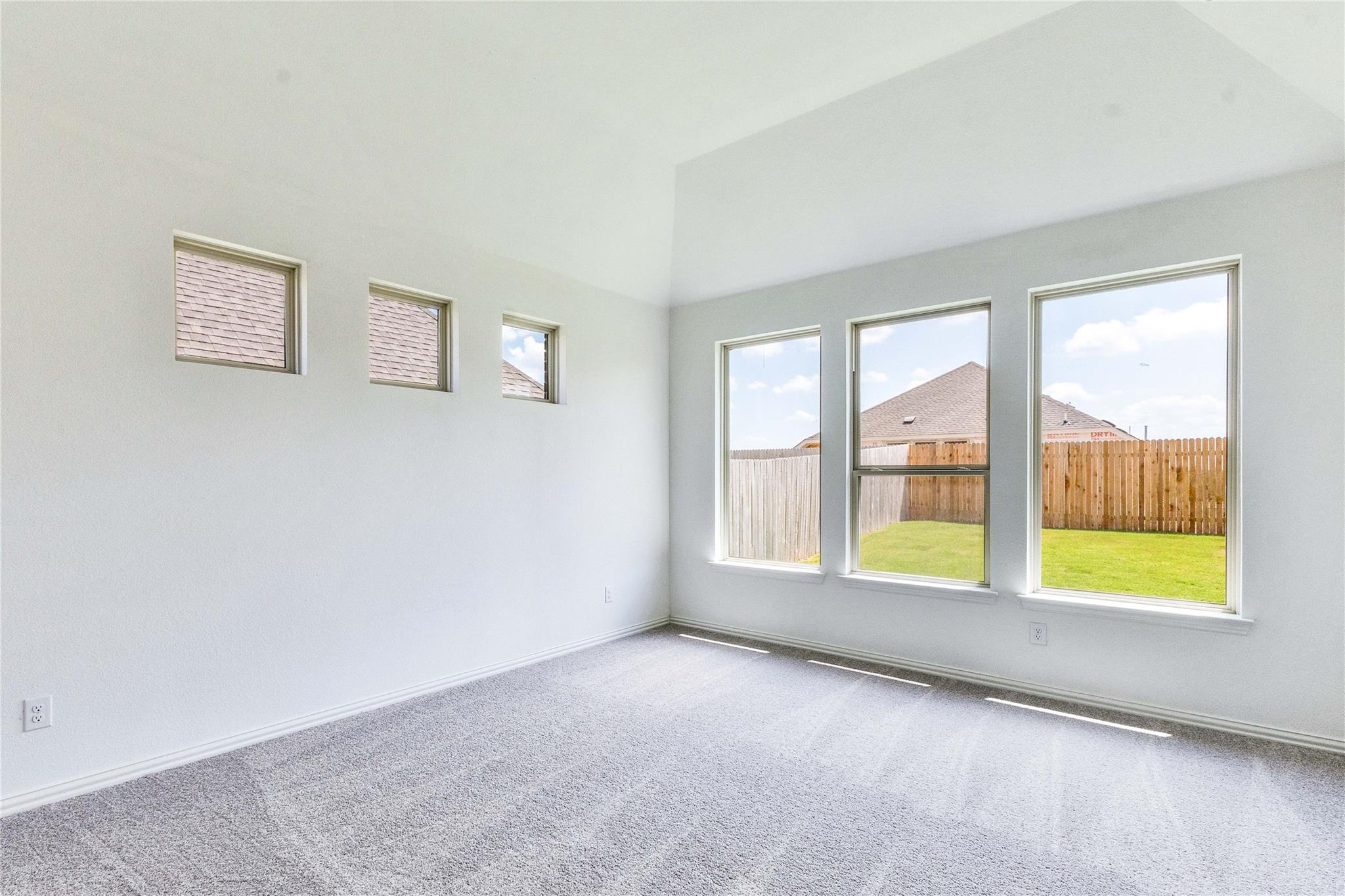 13809 Bothwell Pl Property Photo 12