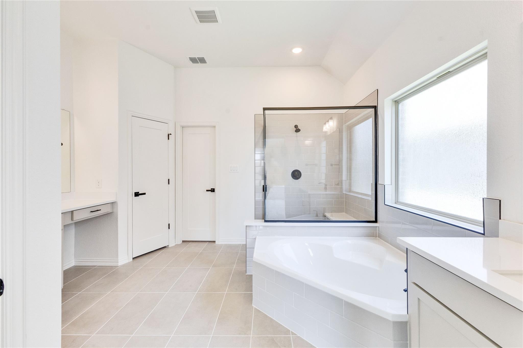 13809 Bothwell Pl Property Photo 15