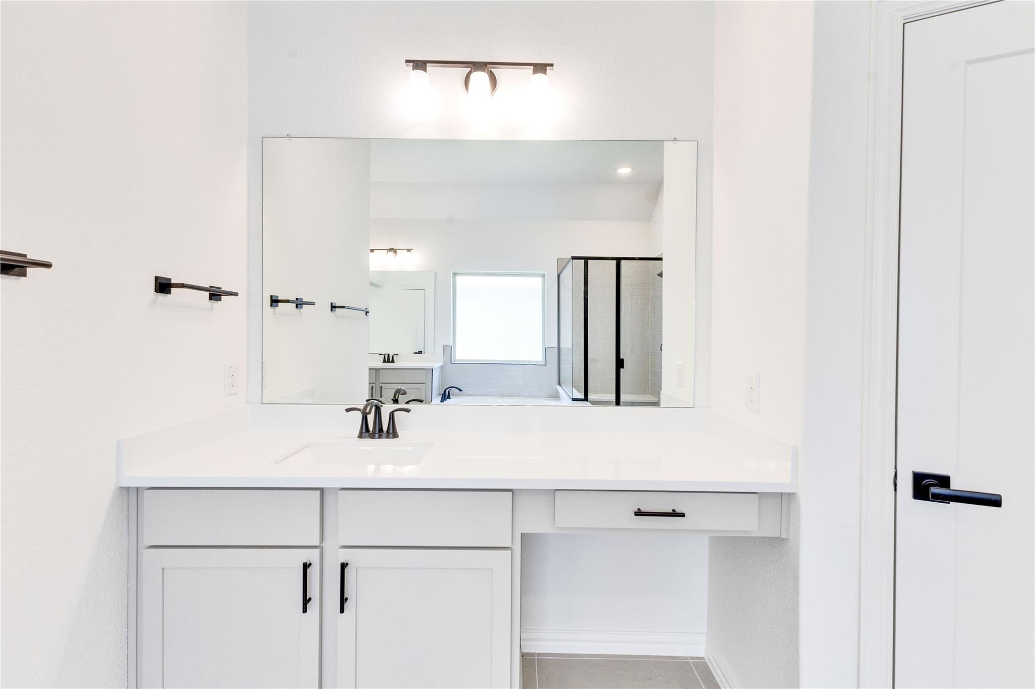 13809 Bothwell Pl Property Photo 16