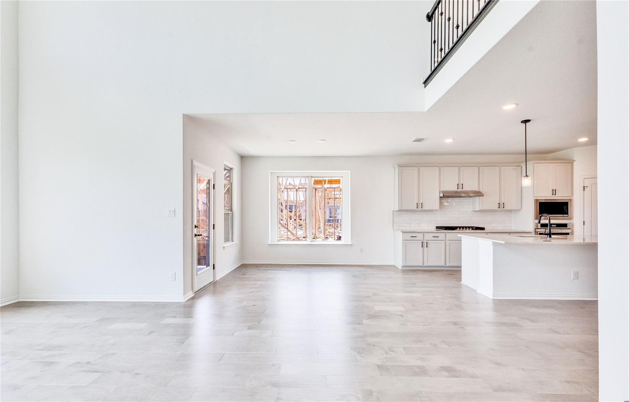 13809 Bothwell Pl Property Photo 18