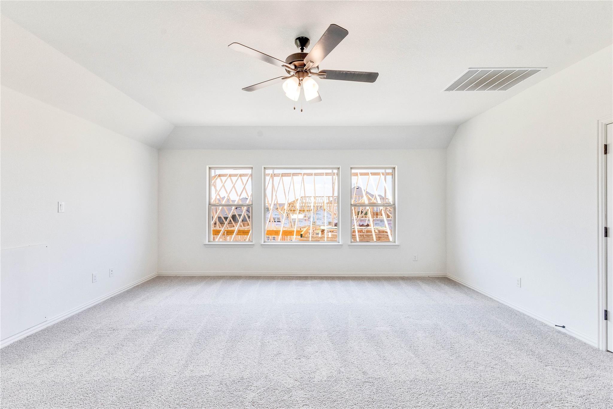 13809 Bothwell Pl Property Photo 21
