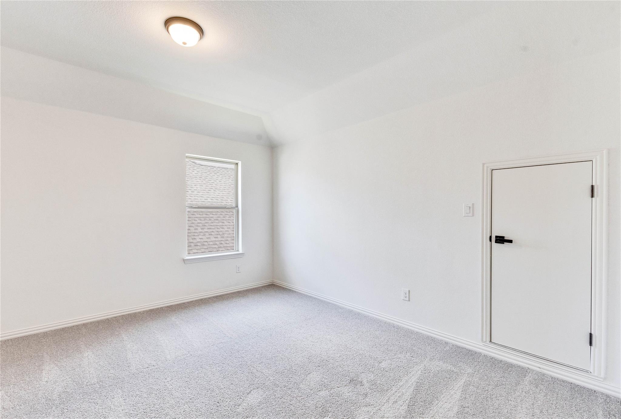 13809 Bothwell Pl Property Photo 22